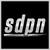 sdpn Shop