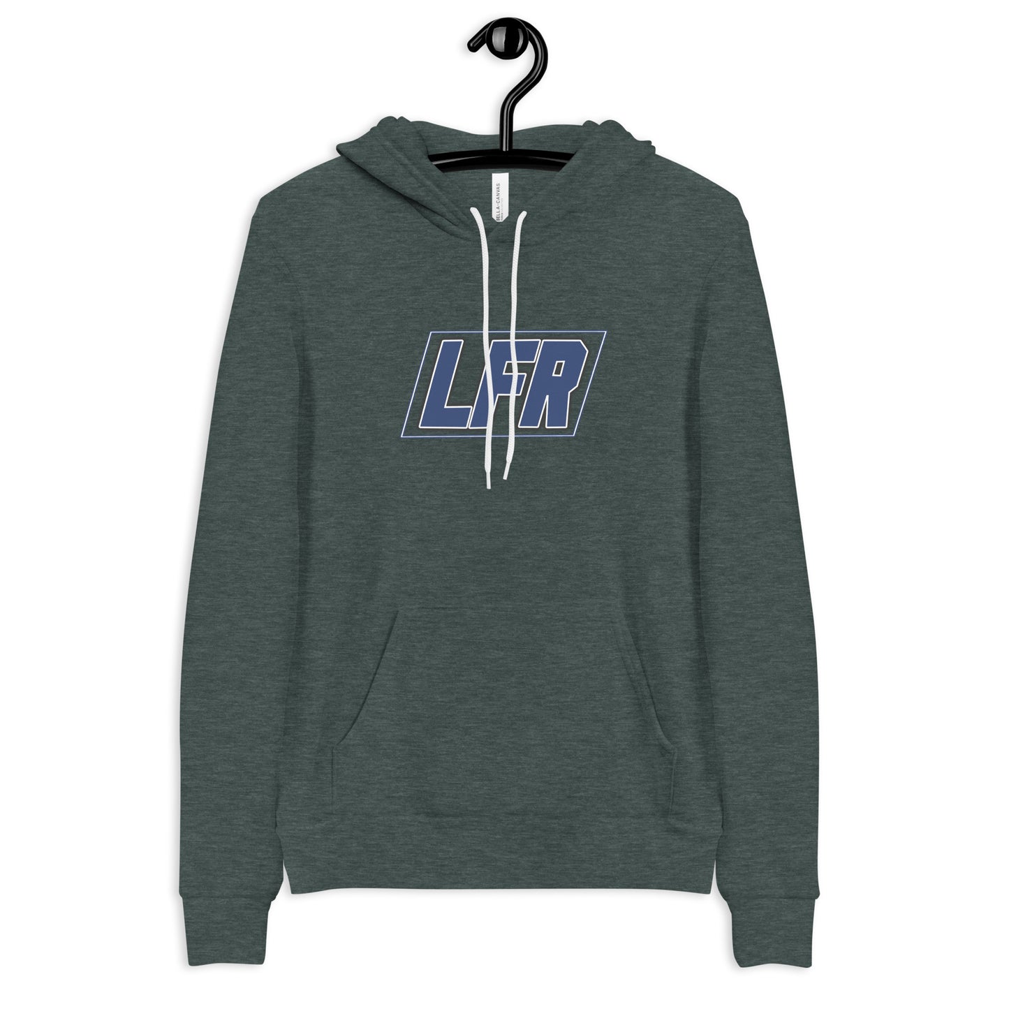 LFR Hoodie