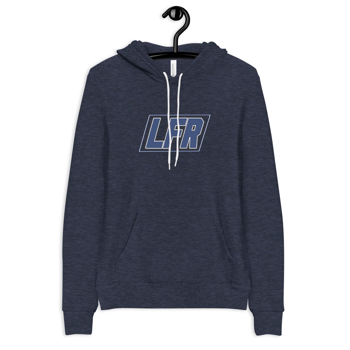 LFR Hoodie