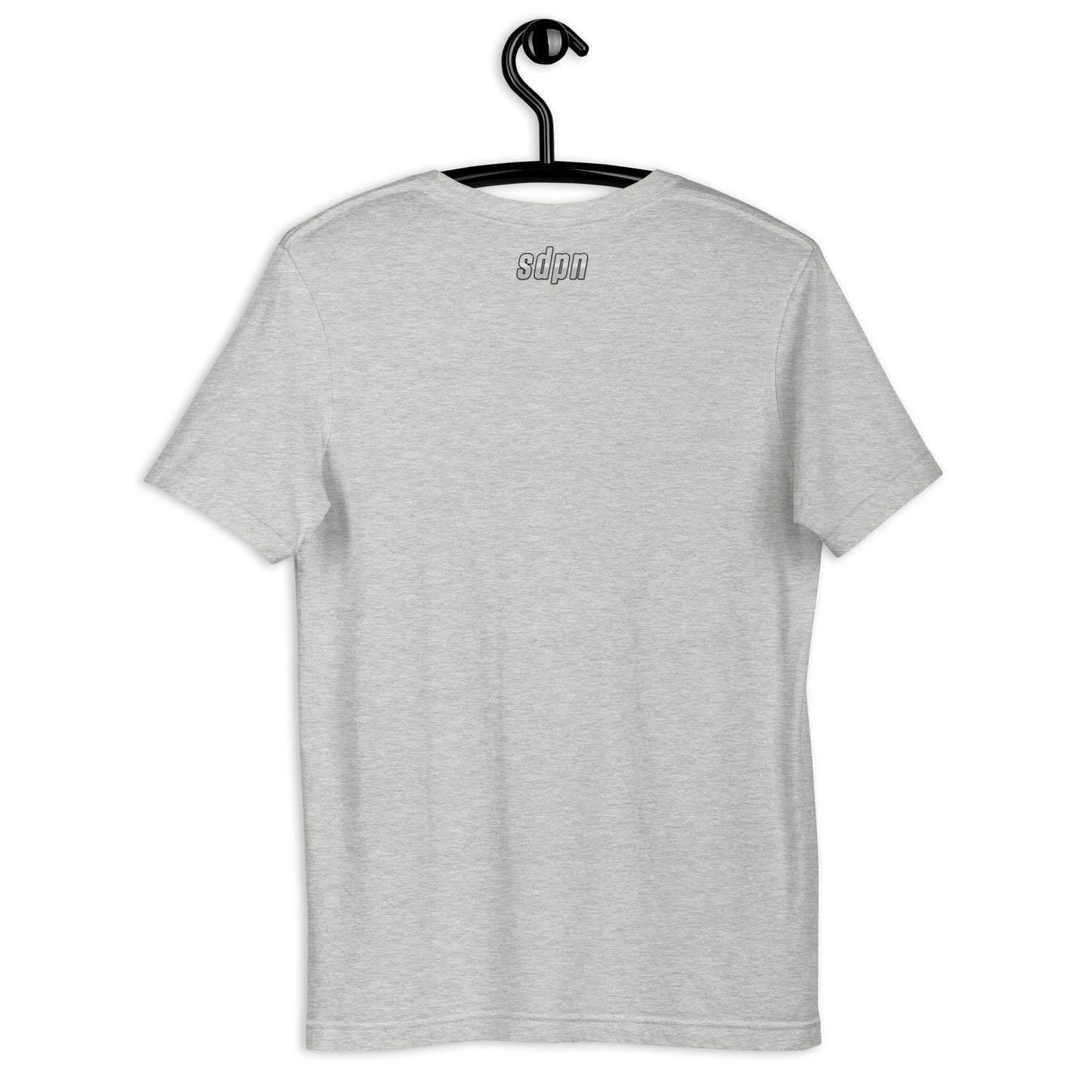 Steve Dangle LFR T-shirt