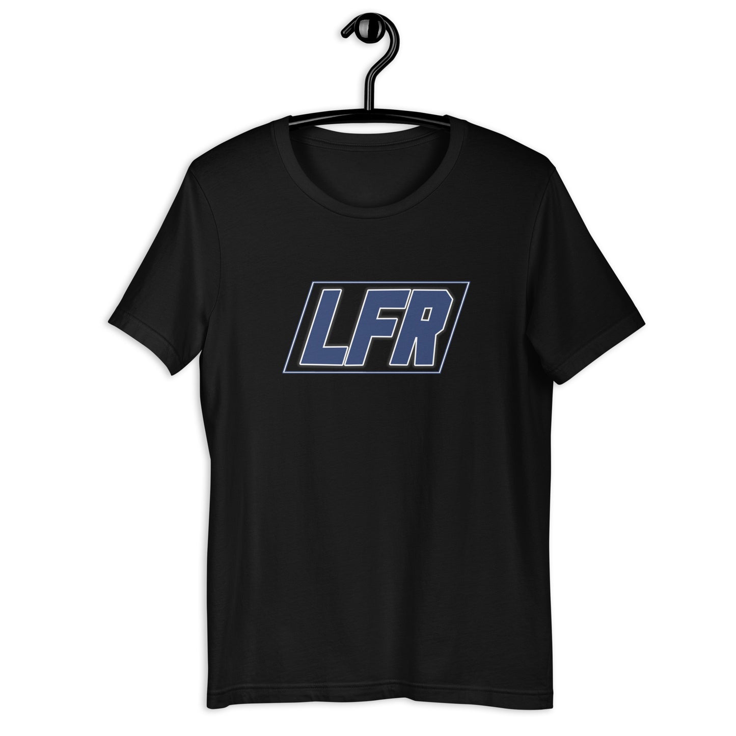 Steve Dangle LFR T-shirt
