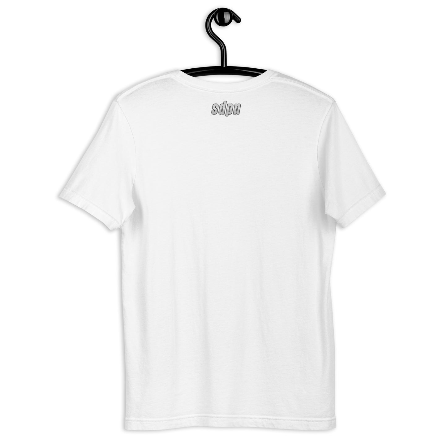 Steve Dangle LFR T-shirt