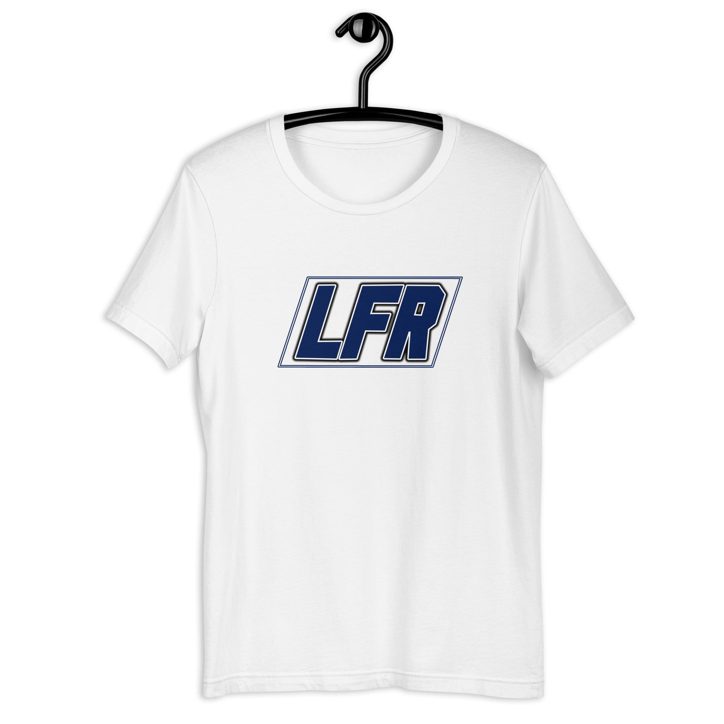 Steve Dangle LFR T-shirt