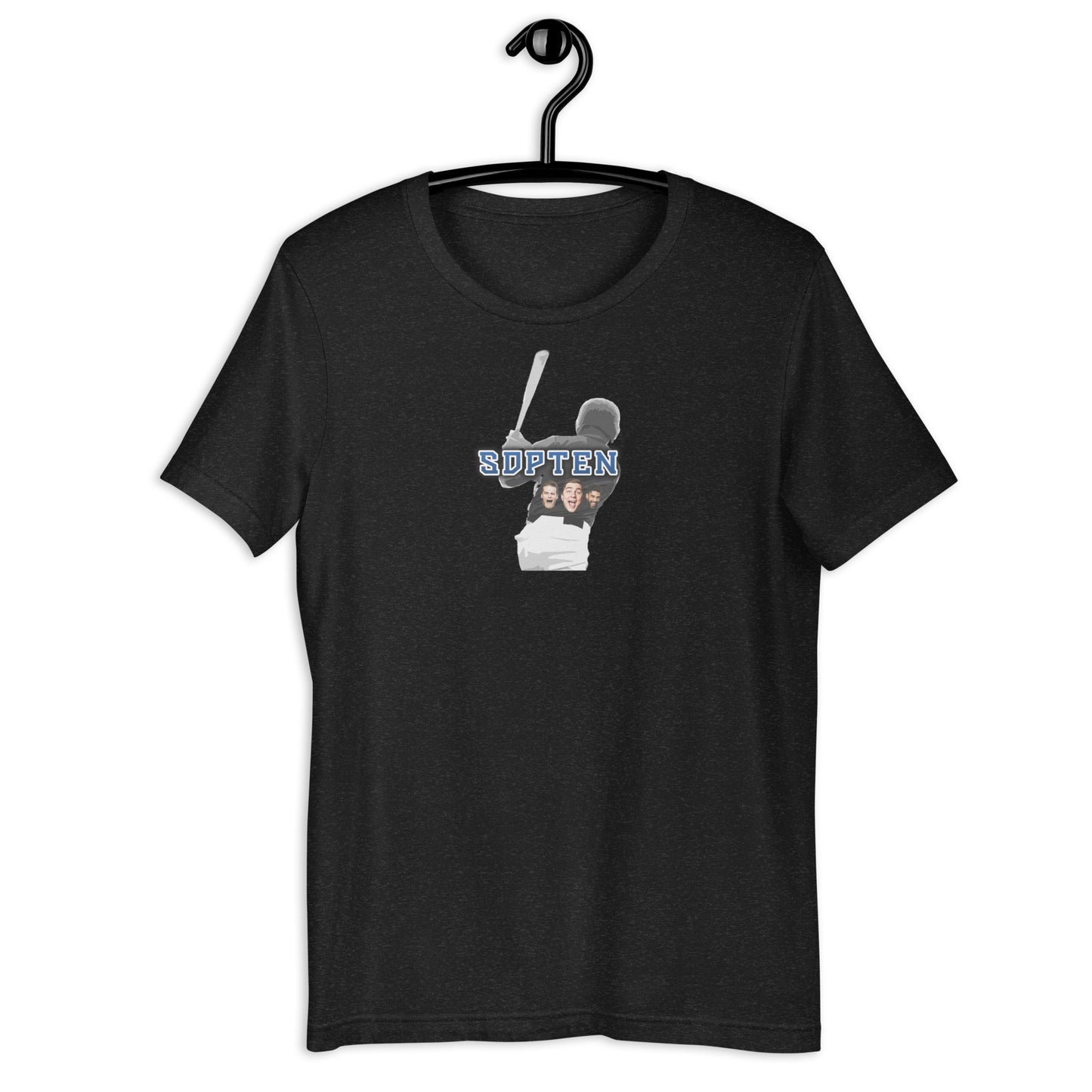 SDPTEN SDP T-Shirt