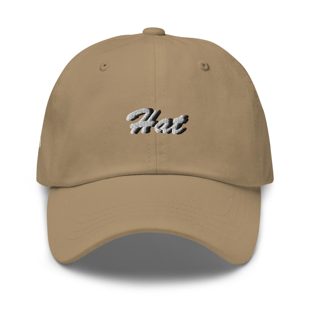Hat Hat