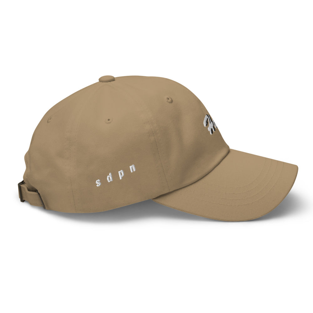 Hat Hat