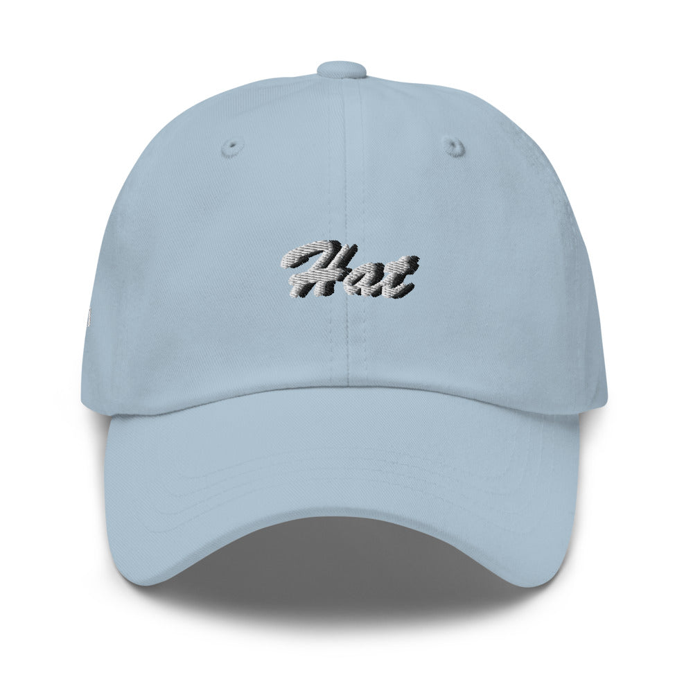Hat Hat