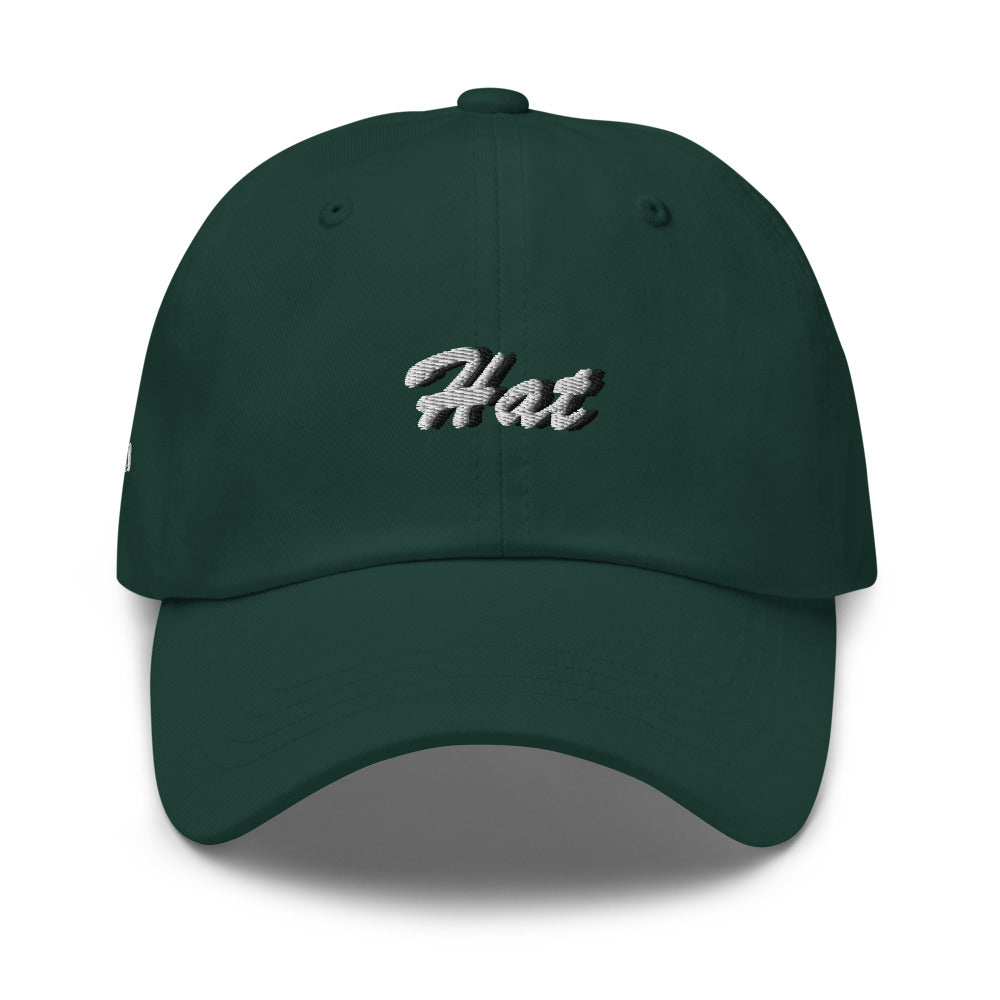 Hat Hat