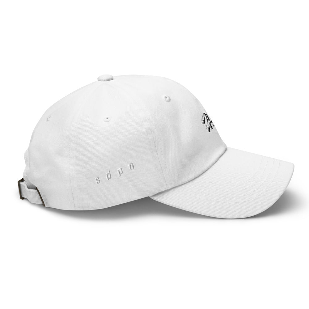Hat Hat