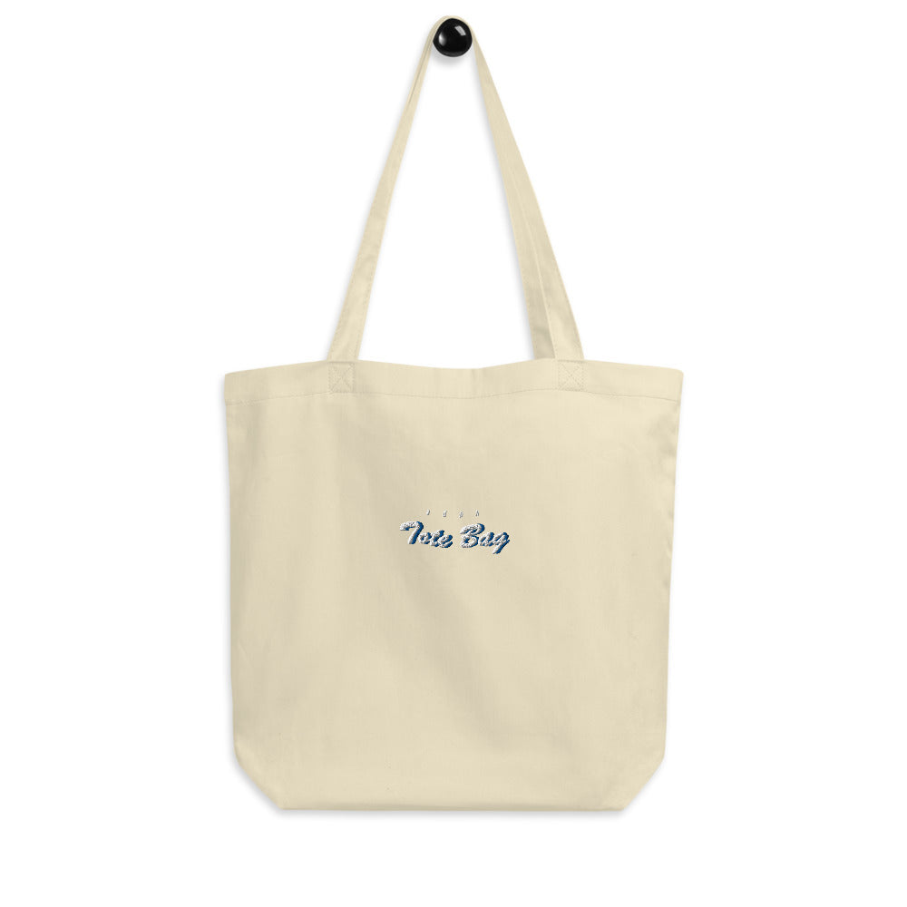 Tote Bag Tote Bag