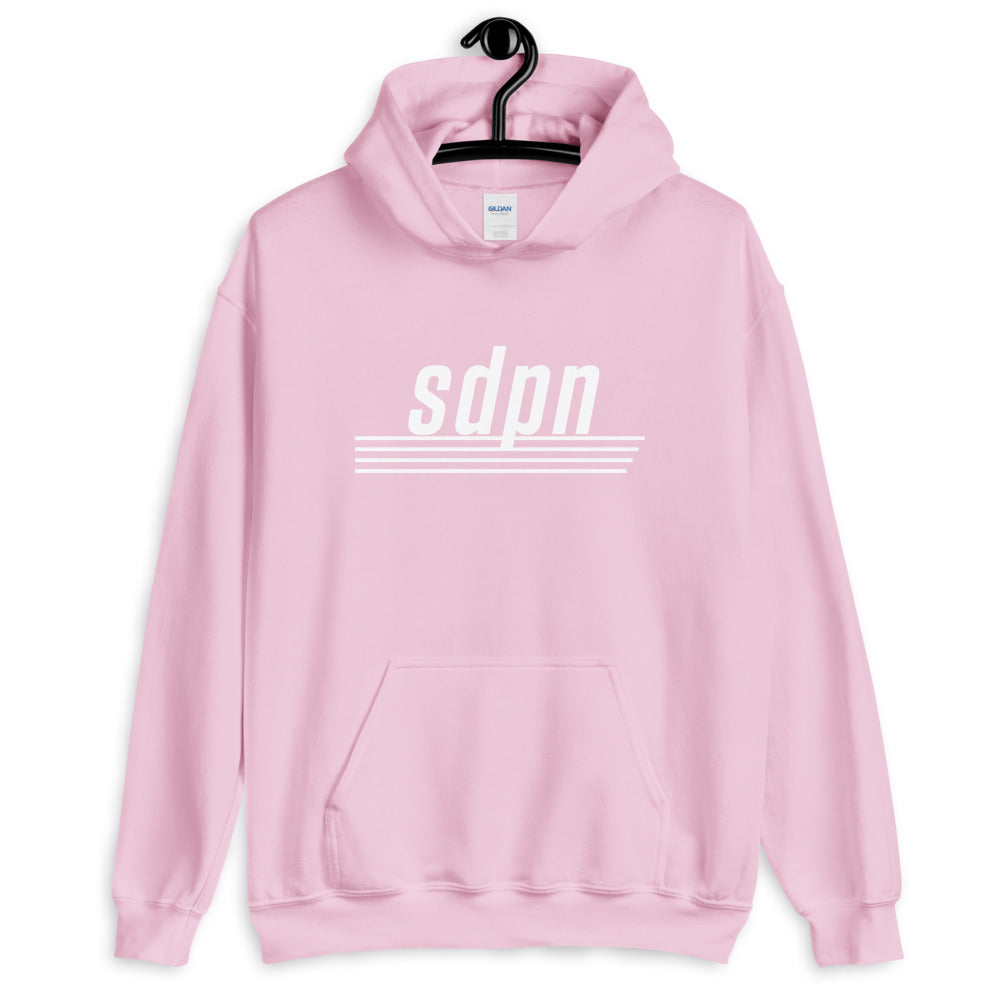 sdpn Hoodie