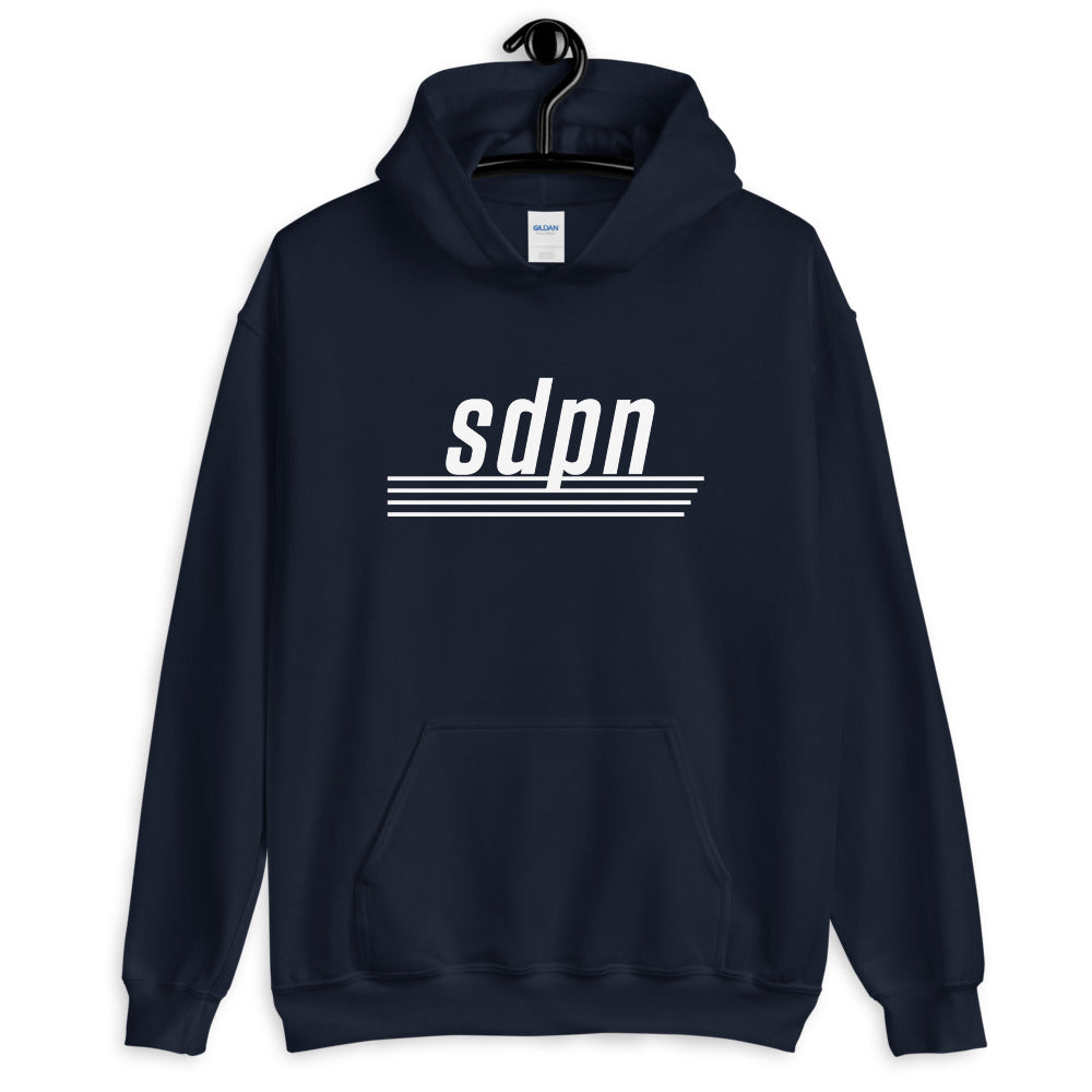 sdpn Hoodie