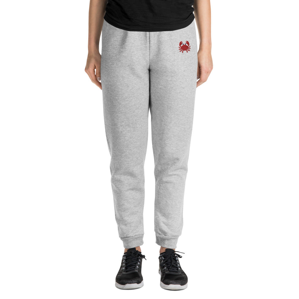 Crab People Sweats