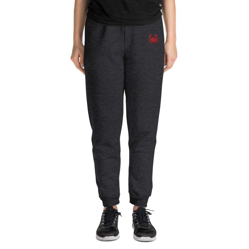 Crab People Sweats
