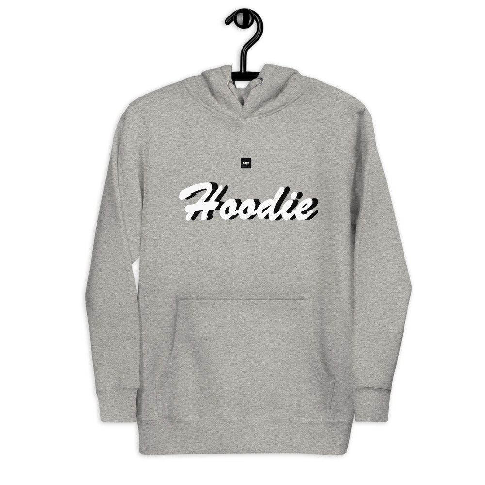 Hoodie Hoodie