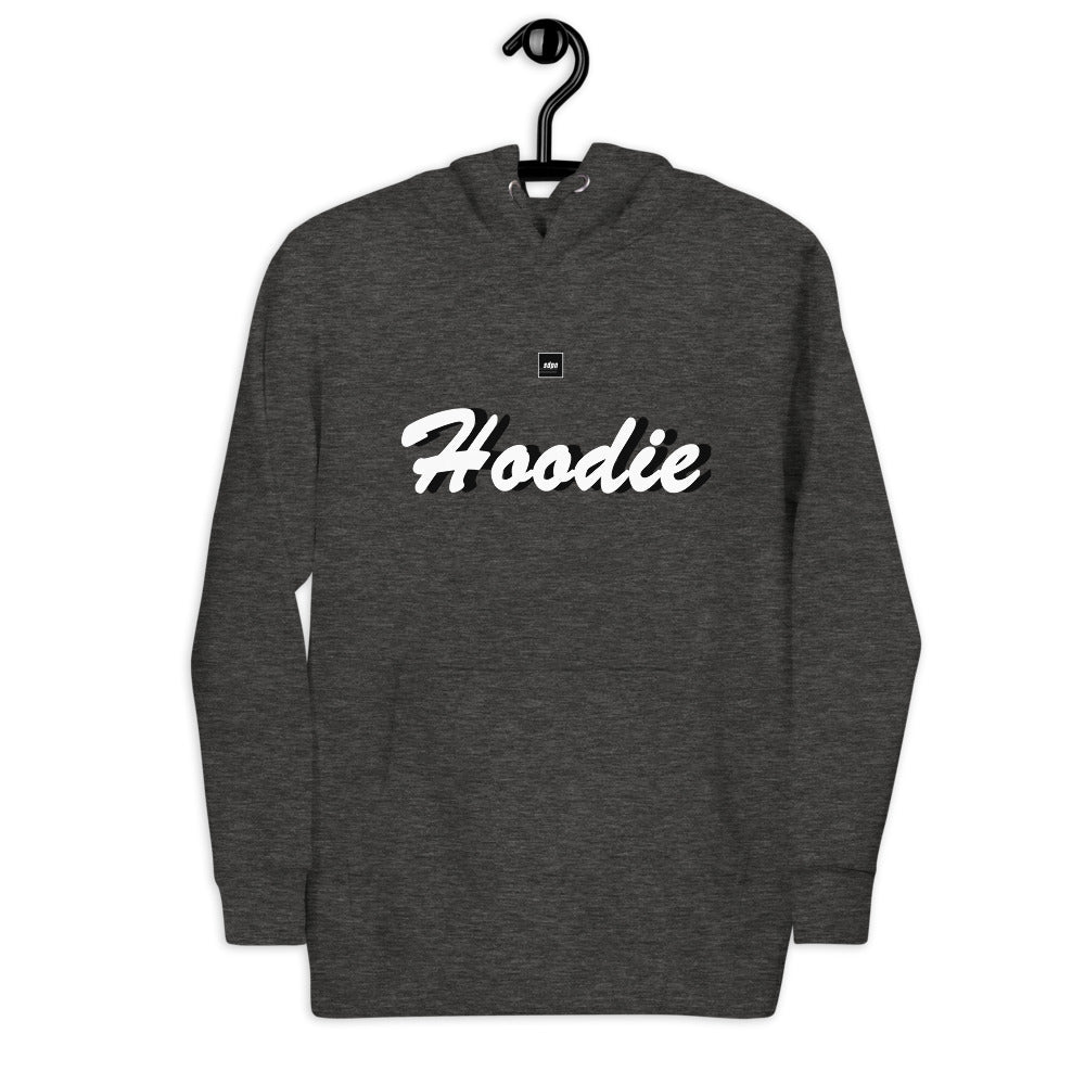 Hoodie Hoodie