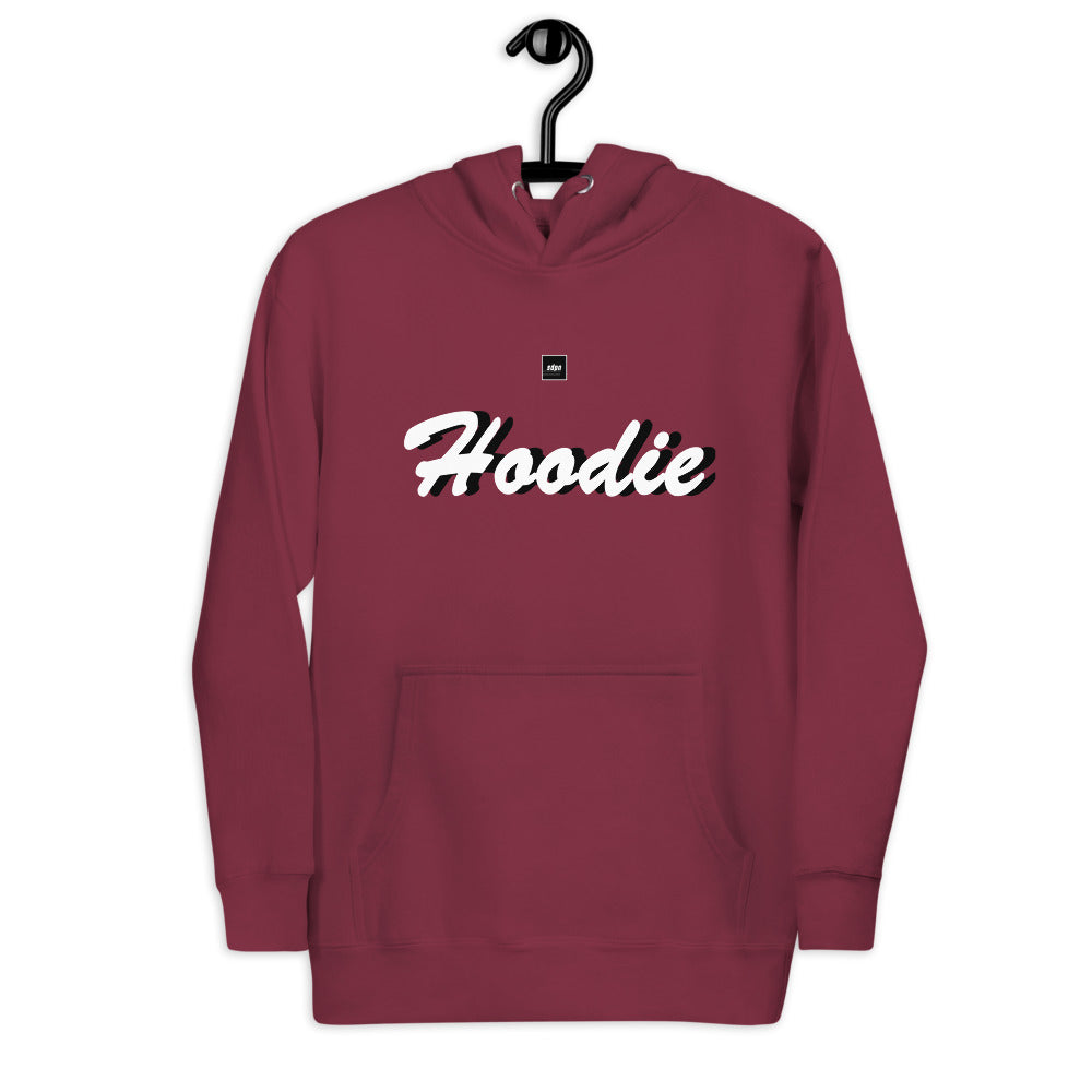 Hoodie Hoodie