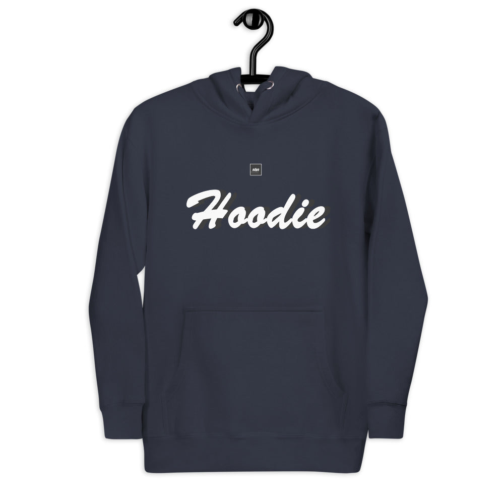 Hoodie Hoodie