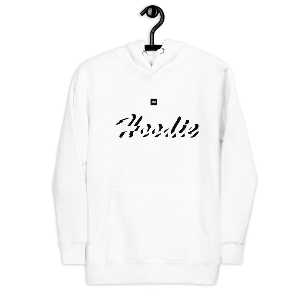 Hoodie Hoodie