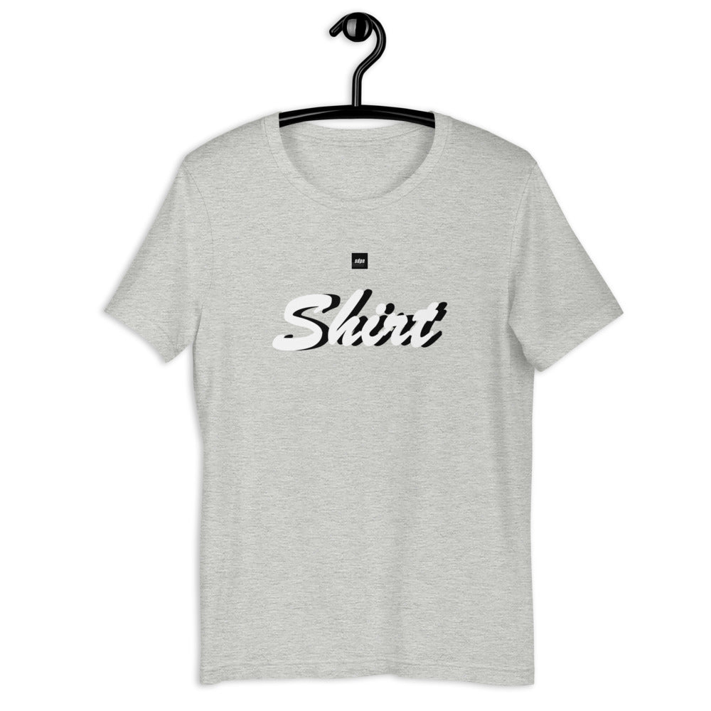 T-Shirt T-Shirt