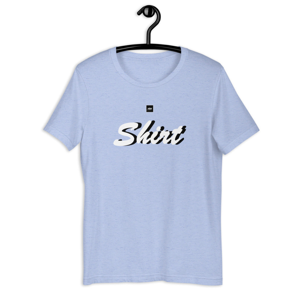 T-Shirt T-Shirt