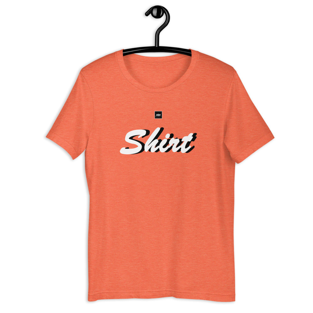 T-Shirt T-Shirt