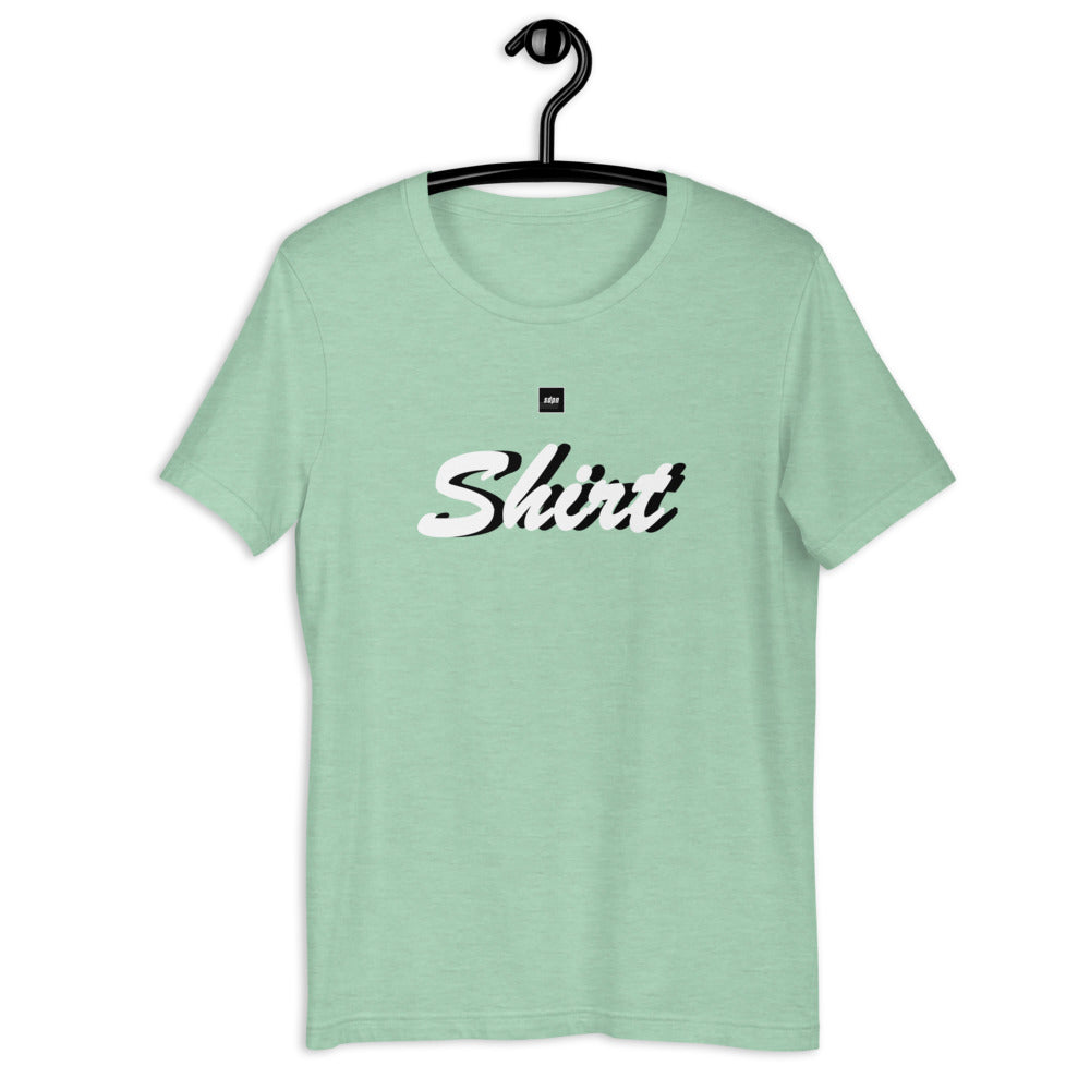 T-Shirt T-Shirt