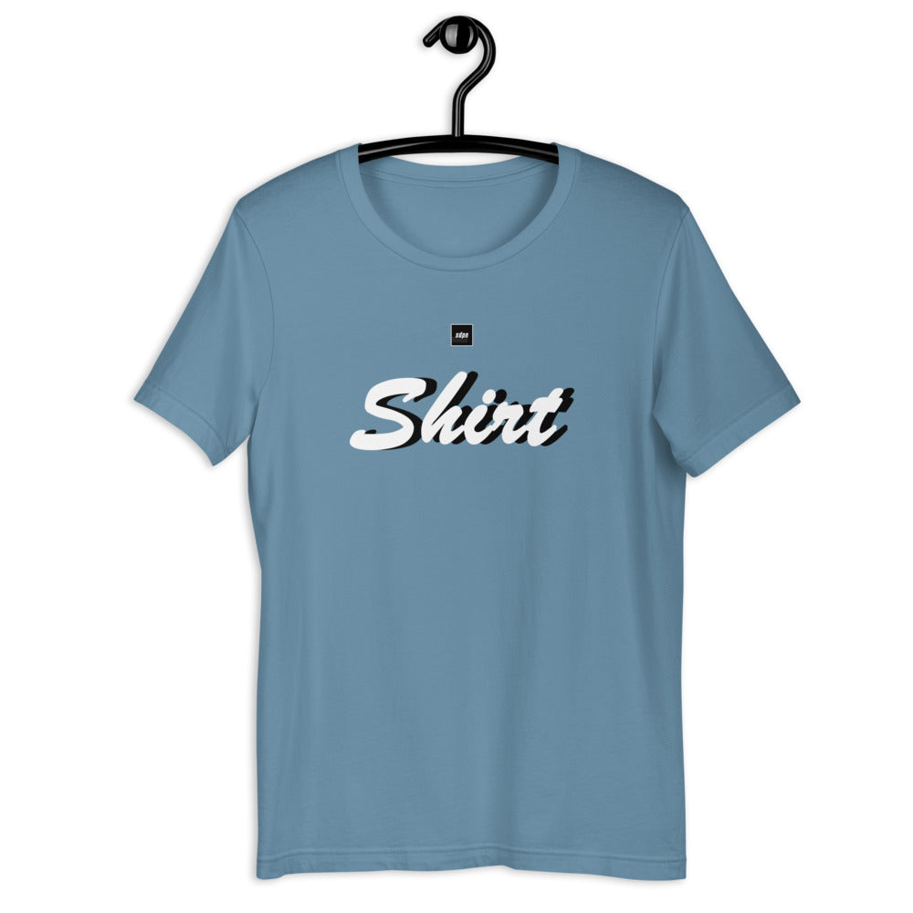 T-Shirt T-Shirt