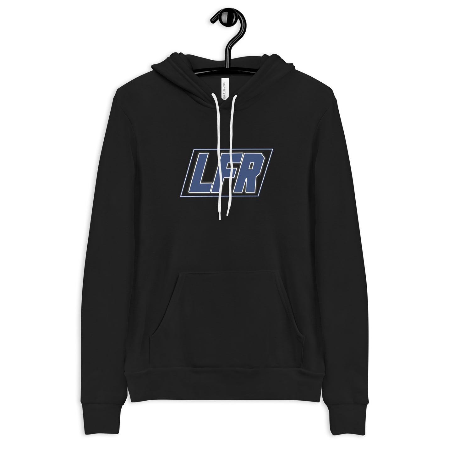 LFR Hoodie