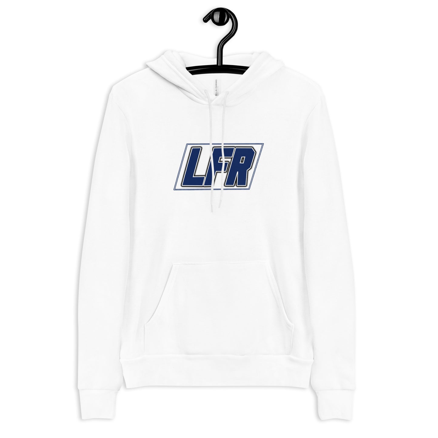 LFR Hoodie