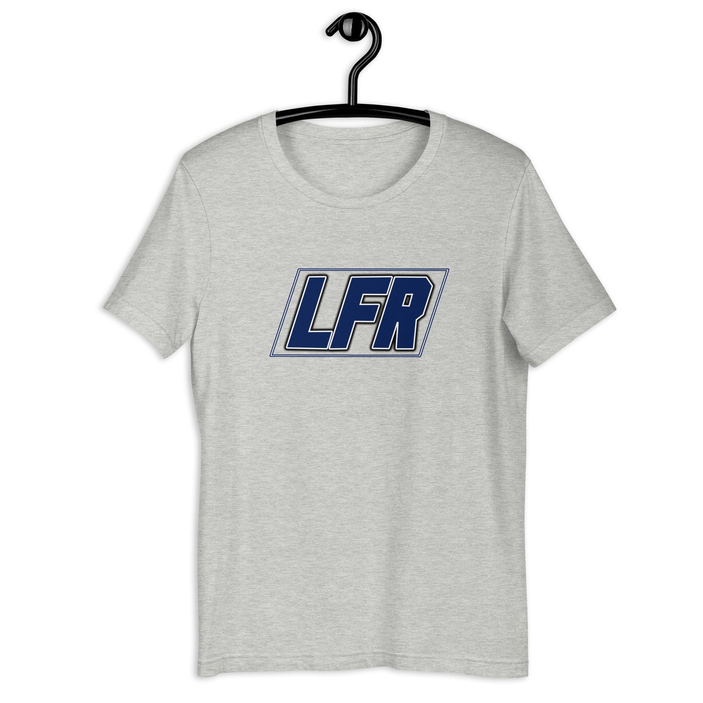 Steve Dangle LFR T-shirt