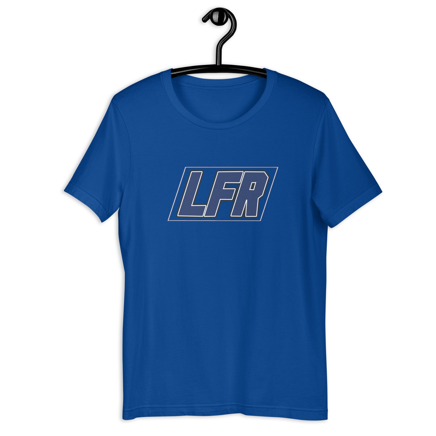 Steve Dangle LFR T-shirt