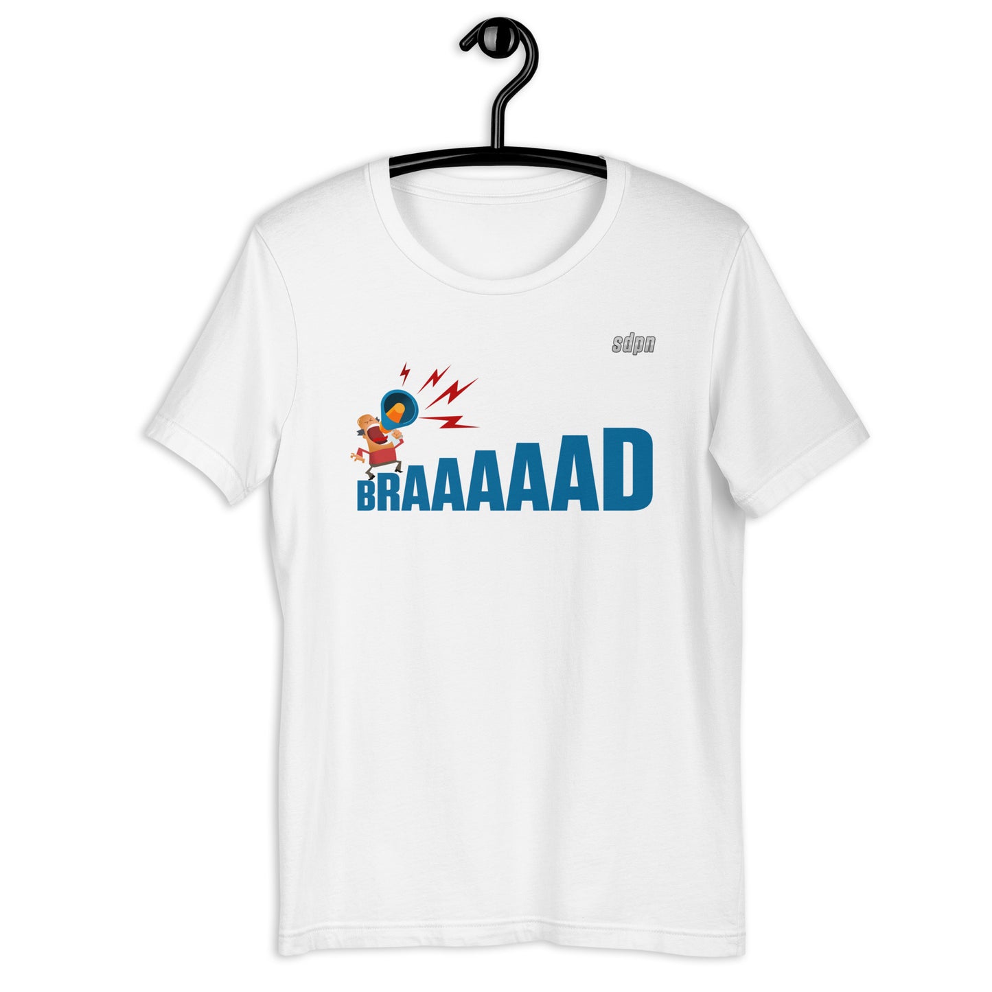 Brad T-Shirt