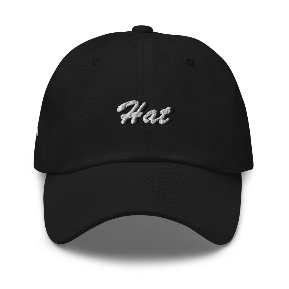 Hat Hat
