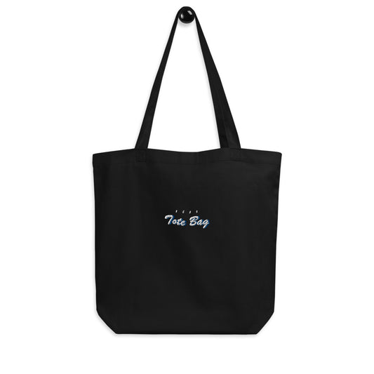 Tote Bag Tote Bag