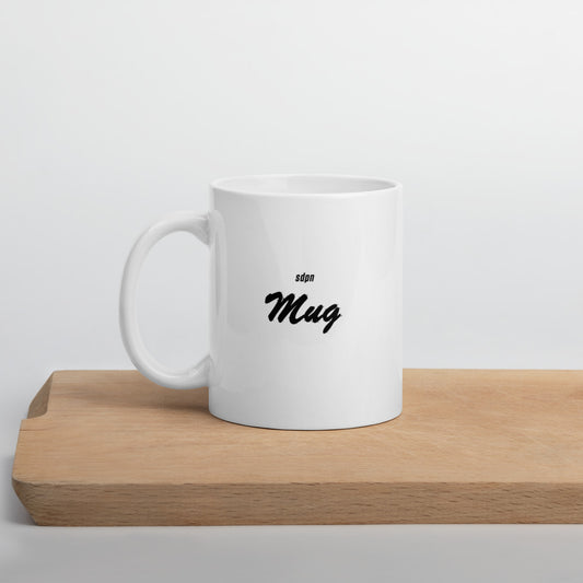 Mug Mug